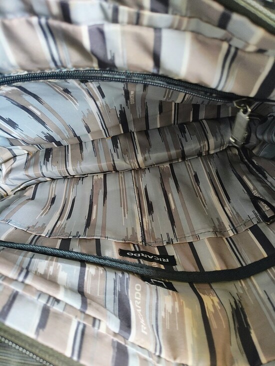 Bag - Picture 10 of 12